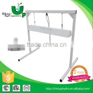 T5 Fluerouscent Grow Light / LED Grow Light for Seed Growing/ Grow Light With Switch thumbnail-2