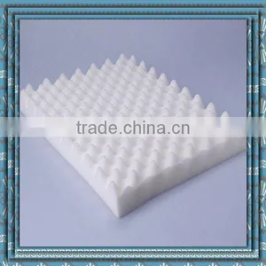 Hot Sale Recording Studio Foam thumbnail-1