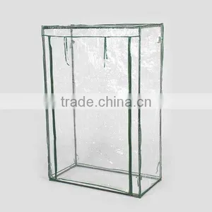 Tomato Growhouse thumbnail-1