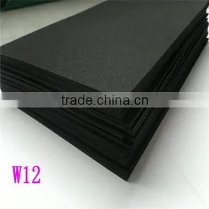 High Quality!! EVA Sheets/EVA Foam Sheets/color EVA Sheets thumbnail-4