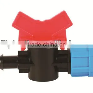 Drip Tape Valve thumbnail-1