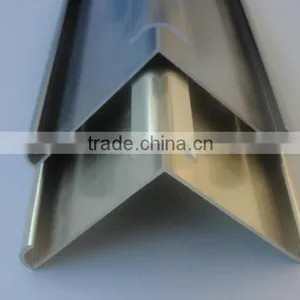 Process Quality, a Variety of Processes, On-site Custom Aluminum Profile thumbnail-3