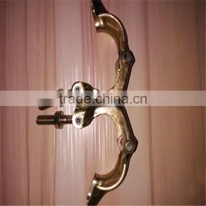 Rotary Joints for Building Fasteners thumbnail-1