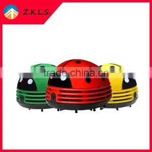 Mini Table Dust Catcher Dust Collector In Home thumbnail-4