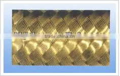 Steel Cord 3*0.2+6*0.35NT thumbnail-1