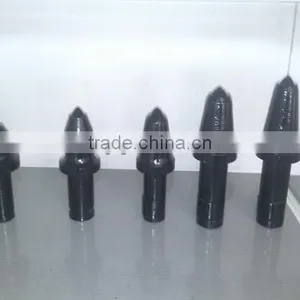 Copper Mining Drill Bits thumbnail-1