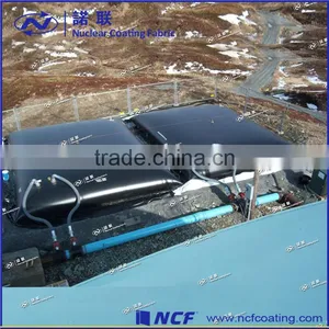 Collapsible Agriculture 10000 Litre Water Tank thumbnail-6