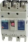 SLM2(NF)-CW Moulded Case Circuit Breaker thumbnail-1