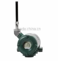YTA510 Wireless Temperature Transmitter thumbnail-1