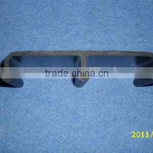E POLYLOCK FOR GEOMEMBRANE thumbnail-1