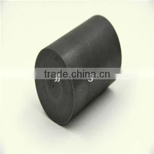Print Machine Machenical Seal Carbon Graphite Rod With Different Sizes thumbnail-4