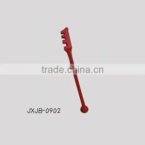 American Style Rolling Glass Cutter thumbnail-1