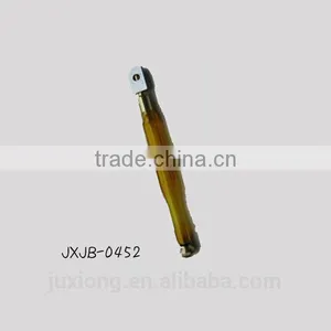 Plastic Handle Oiling Roller Glass Cutter thumbnail-1