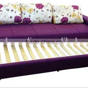 SFA00015 Sofa Fabric for Lining,istikbal Sofa Bed,sofa Cum Bed thumbnail-2