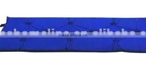 Self Inflatable Air Mattress thumbnail-1