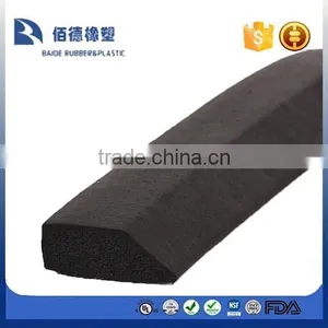 Sale Promotion! Good Quality Rubber Pavers Made in China thumbnail-2