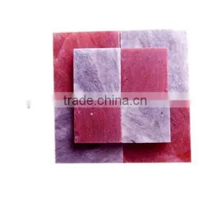 HIGH QUALITY FLAWLESS SALT BRICKS for Salt Rooms and Spa thumbnail-3