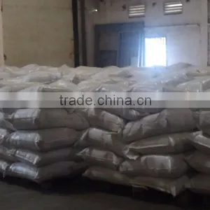 Fermented Soybean Meal thumbnail-1
