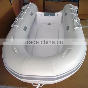 Rubber Boat Prices, Infaltable Rubber Boat, Rubber Boat thumbnail-1