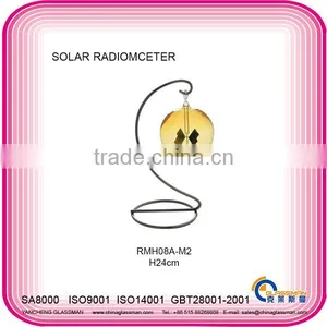 SOLAR RADIOMETER RMH08A-M2 thumbnail-1