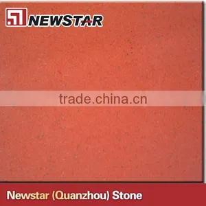 Cheap Newstar Molds for Production Artificial Stone thumbnail-1