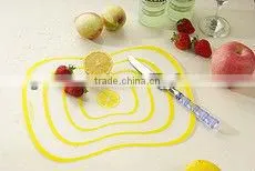 Color Chopping Board thumbnail-3
