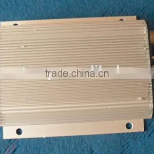 Programmable 12V-24V 300A Sensorless Brushless/bldc Motor Controller thumbnail-2