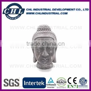 Various Designs Customized Cement Garden Ornament thumbnail-1