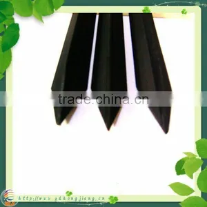 Recycled Garden Stakes thumbnail-3