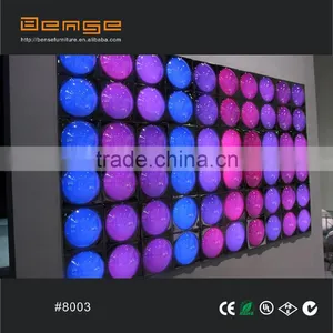 High Technical Stage Lighting TV Show Wall Light thumbnail-1
