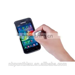 Cheap Smart Phone Touchscreen Pen Digital Pen thumbnail-2