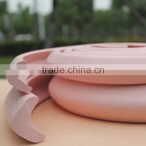 N529 Multi-purpose Safty Guard Self-adhesive Baby Care Product Baby Safety Baby Product thumbnail-3