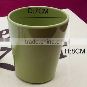 15040107 Melamine Cup , Melamine Ware thumbnail-1