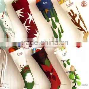 15012309 Christmas Decoration , Christmas Ornaments ,Christmas Gift thumbnail-3