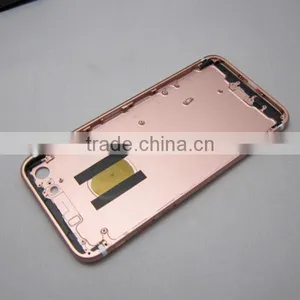 Battery Replacement Parts Back Cover for IPhone7 thumbnail-6