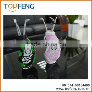 Bluetooth Speaker/mini Bluetooth Speaker/golf Shaped Bluetooth Speaker thumbnail-2