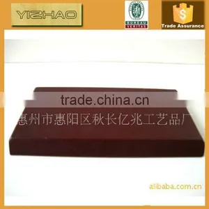 New Product High Quality Wholesale Food Grade Plastic Tray thumbnail-5