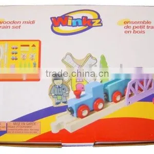 Stock Toy, PN81007H, Stocklot, Closeout thumbnail-1