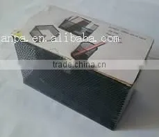 Mesh 3 PCS Office Set thumbnail-4