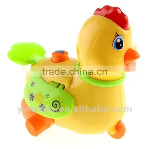 Supply Fashion Creative Plastic Kids Toys Small Order thumbnail-1