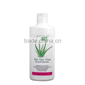 AFTER WAXING CREAM-ALOE VERA CT-P03 thumbnail-1