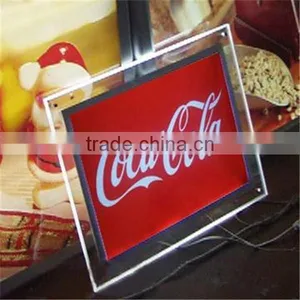 Promotion Led Electrical Signs For Shop thumbnail-5