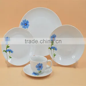 China Dinner Set thumbnail-1