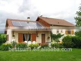 Back up Power 20KW thumbnail-3