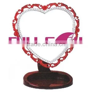 Desktop Gift Mirror thumbnail-1