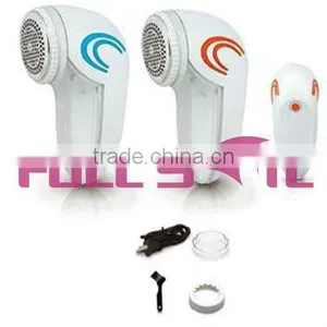 HT 126 Electric Lint Ball Remover thumbnail-1