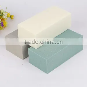 Artificial Flowers Arrangement Polyurethane Floral Foam thumbnail-1