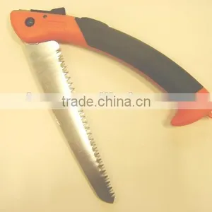 2016 Folding Pruning Saw thumbnail-1