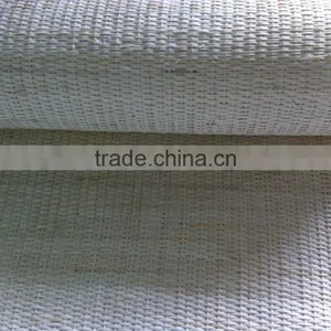 Open Mesh Webbing Different Sizes and Designs thumbnail-3