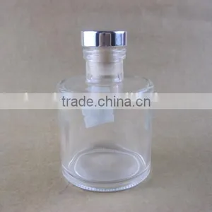 Bottle for Perfumes thumbnail-2